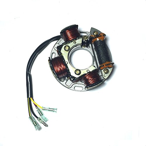 Stator pour Seadoo Jetski SPI 1994 pour réparer l'allumage des moteurs 2T