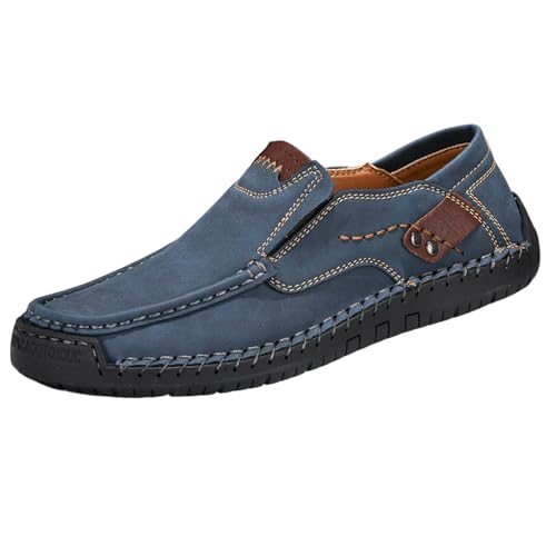 [[̍] Y {v JWAV[Y hCrOV[Y y ~ ʋC JV YC x?[t@[   傫TCY