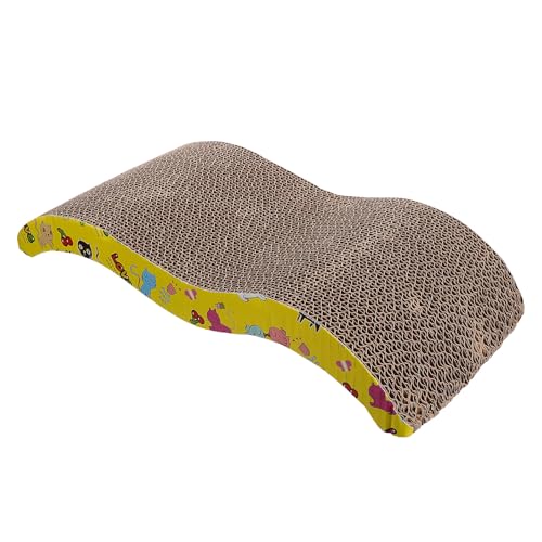 IMIKEYA L܂Ƃ{[h ` ϋvi{[ Lp 萫 xbhpVя