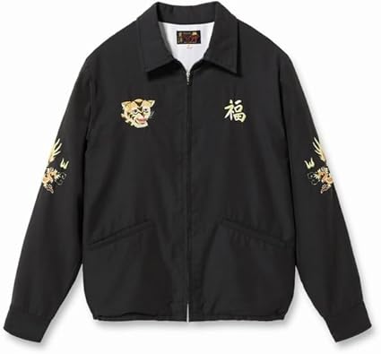Amazon | テーラー東洋 Tailor Toyo TT15547 エイジング モデル Amazon | テーラー東洋 Tailor Toyo TT15547 エイジング モデル