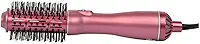 Taiff Gloss Rose 1200w - Escova Secadora Bivolt