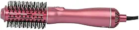 Taiff Gloss Rose 1200w - Escova Secadora Bivolt