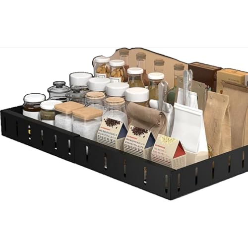 WhiteForest Lb` [ o XCh[t Lk XCh[bN VN[ [bN  䏊p ʏ[ (ubN)