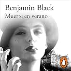 Muerte en verano: Quirke 4