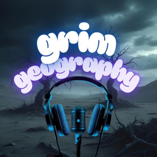 Ep. 13: Lane Bryant Shooting