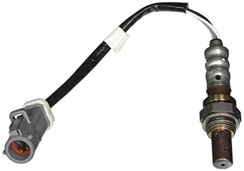 Denso 234-4372 Sonde Oxygène pour Supprimer le Voyant Moteur