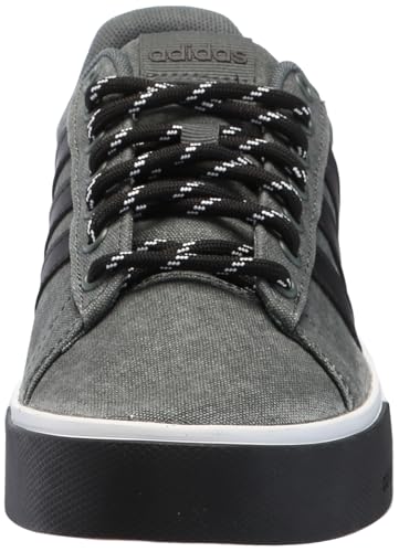 Image of adidas Men's Daily 4.0 Shoe