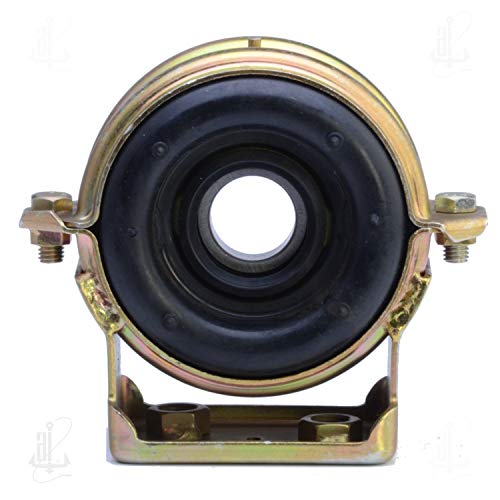 Anchor 8591 Drive Shaft Center Support