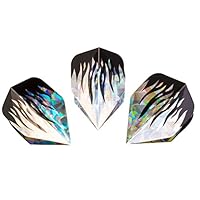 Algopix Similar Product 13 - HUDORA Hologram Replacement Flight