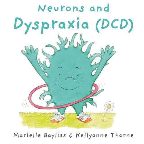 Press Play On This Sensational Full Audiobook — Perfect In The Car.