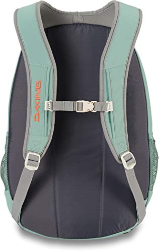 Dakine Rugzak Campus, uniseks volwassenen, Arugam, 33 Lang, Campus L 33L - Afbeelding 3