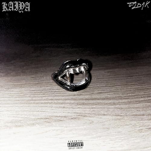 abercrombie&fitch [Explicit]