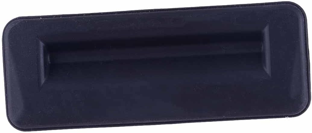 Car Daily Care 5N0827566 Tailgate Trunk Boot Lid Handle Release Switch Fit for Audi A3 A4 A5 A6 A7 Q3 Q5 Q7 SQ5 S3 S4 S5 for VW for Jetta for Passat for Tiguan Auto Parts