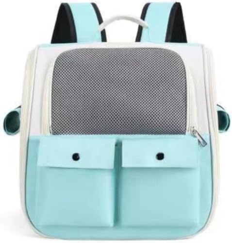 YWHTeʒʋCybgobOA܂肽݉\ȔLOoԍڃybgbNAFD݌vAʋCsa@KAЊQ̍œK׏d22|h (O[)