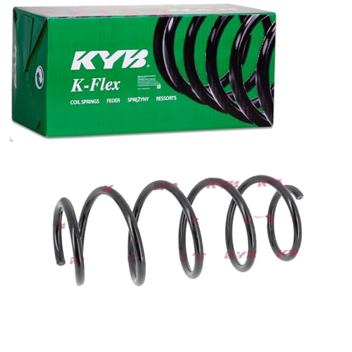 KYB RH3350 Ressort hlicodal
