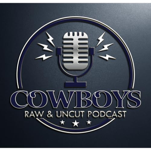 30-27 HEARTBREAKER | Cowboys Defense Collapses, Dowdle Runs Wild!