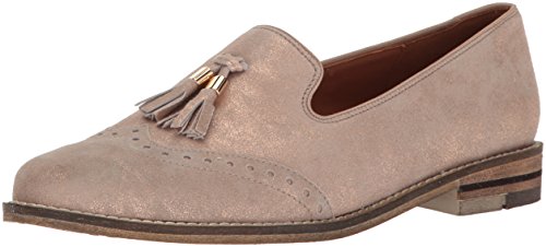 Chaussures ARA Kay en tissu Oxford la haute qualité allemande pour femme