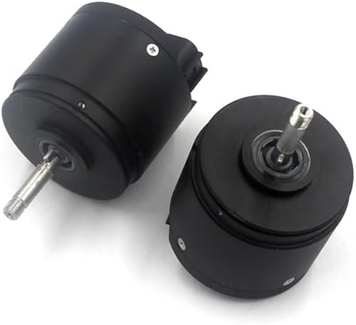 Miniatura 5 de [Piezas de drones] Adecuado para Drone Agrícola para DJI T40/T20Pro Motor centrífugo [Fácil instalación]