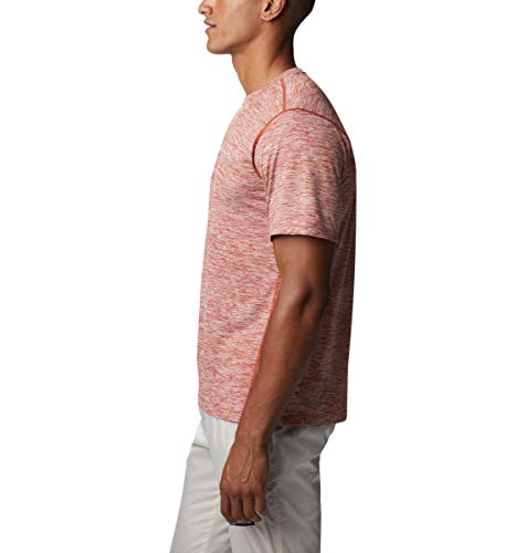 Image of Columbia Men's Regular fit T-Shirt