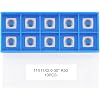 15×15×2.5-R50