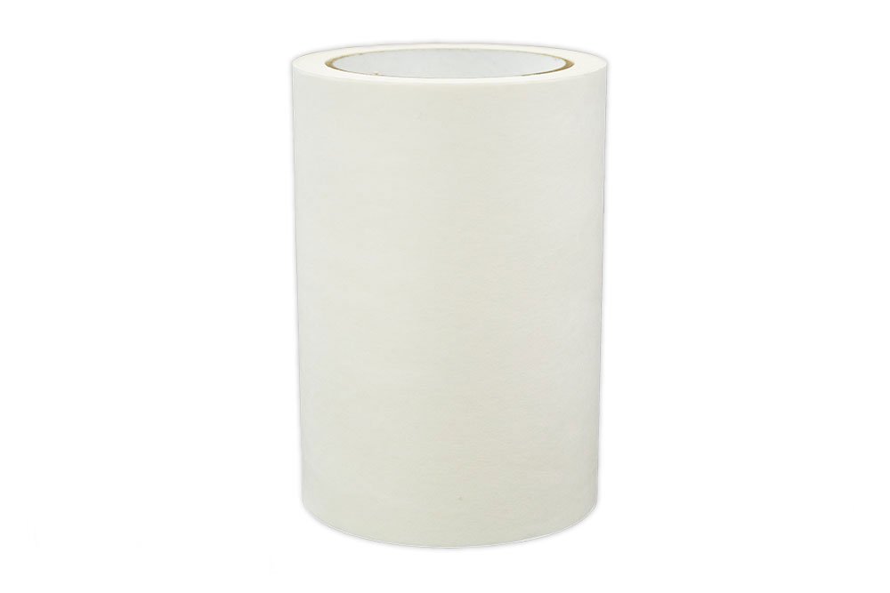 Buy 6"x100' Paper Transfer Tape Roll Expressions Vinyl Online at Low