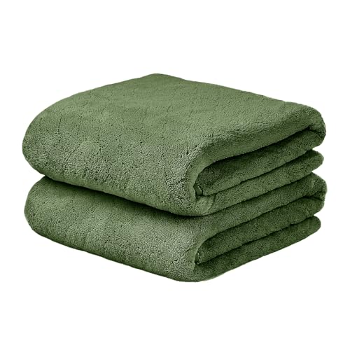 JML Microfiber Towels Image