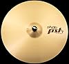 Paiste PST7 Thin Crash 19" - Crash Cymbal #1