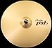 Paiste 19 Inches PST 7 Thin Crash Cymbal