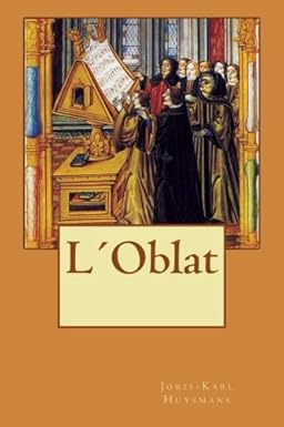 L'Oblat