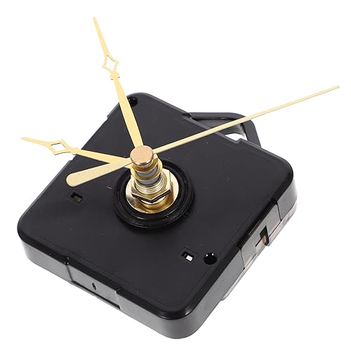 OSALADI ÉNH[cv[ugp[^[Zbg x@\ Vtg̗p DiyǊ|vH|p