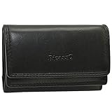 ⭐ Wiener Schachtel Nappaleder Picasso.