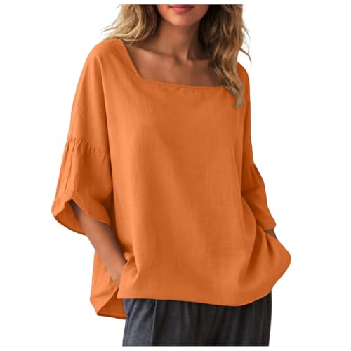 [JUJUGEN]�y�ē��̒�ԁz���l�� t�V���c ���f�B�[�X �g�b�v�X �� �u���E�X ���K �ʋC�� ������� �V���v�� �G���K���g �I�t�B�X ���g�� �y�� �z������ ��l ���� �̌^�J�o�[ �v���I�[�o�[ �傫���T�C�Y ���n �J�W���A�� �t�@�b�V���� �ʋ�