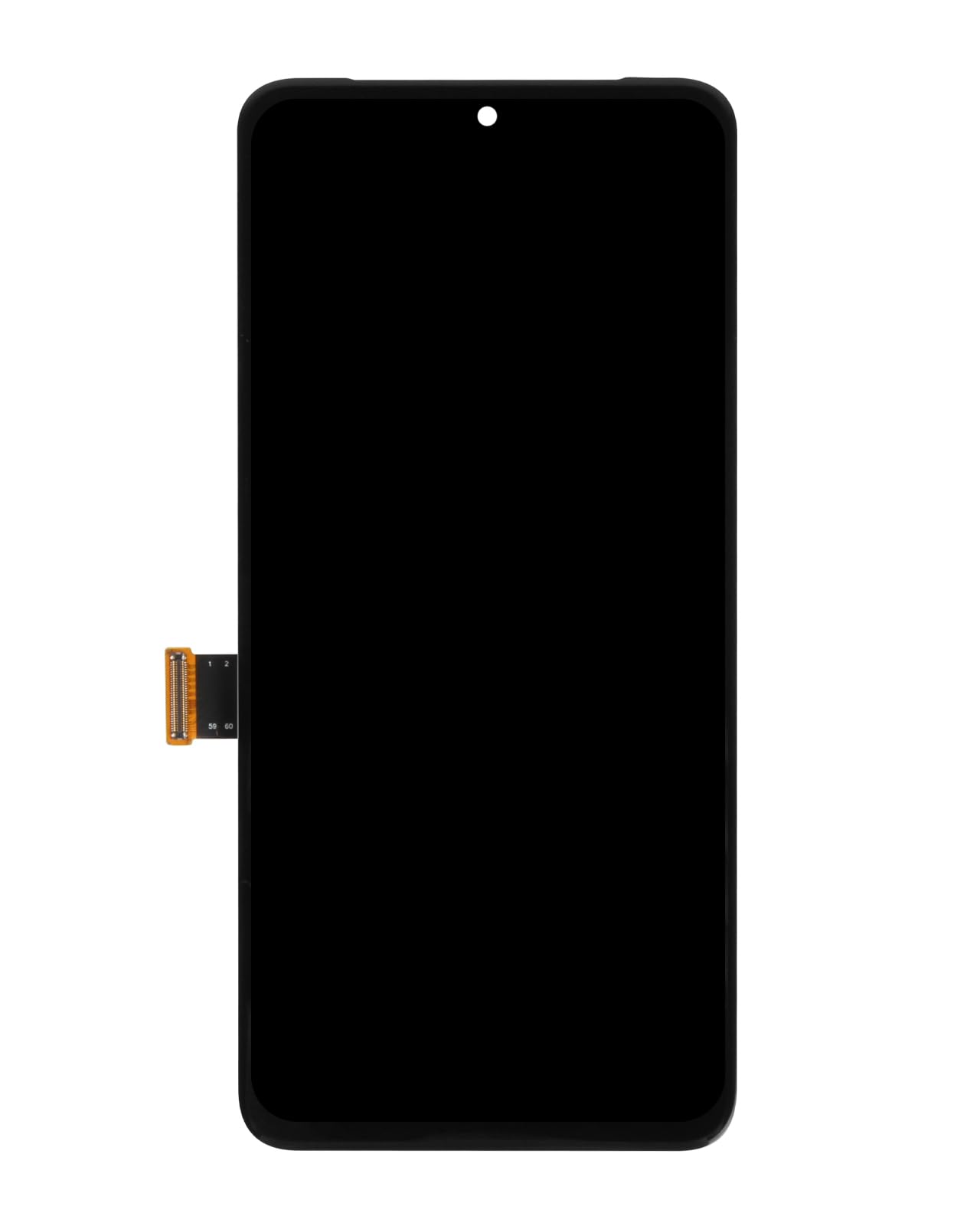 Amazon.com: Original for Google Pixel 8 Pro LCD Digitizer