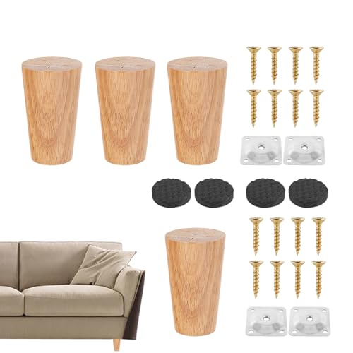 �����p�ؐ��Ƌ�r - �Z���`�����[�h���b�T�[�\�t�@�r�A�ۂ��ؐ��\�t�@�r |�h���b�T�[�J�E�`�`�F�A�A�\�t�@�̌����r�A�ؐ��Ƌ�̋r�Ɏ����̃R�[�e�B���O�ō���Ă���A�ϋv���ƒ���������p�t�H�[�}