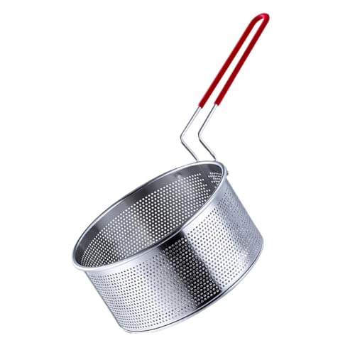 FRCOLOR XeX goXPbg t g ؂p Ɨp Ɩp bhJ[ Lb`p g䥂ŕɓKϋv