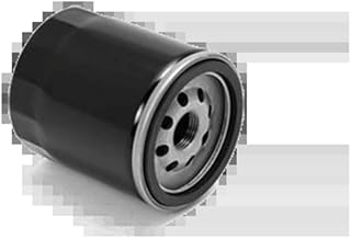 SEAT AF09570D-1 Vehicle Engine Oil Filter for Arona (2017-2024)