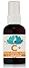 Watts Beauty Moisturizing Hyaluronic Acid Advanced Skin Gel, 2.0 Ounce
