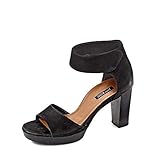 Sommerschuhe,Freizeitschuhe,offene Schuhe,Riemen,Riemchen,Halteriemen
