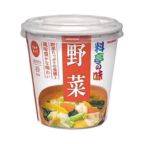 41ftBn7meAL.jpg