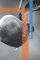 My D Story 1699064393 Book Cover