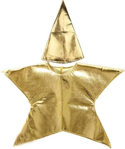 NX}X  RXv ߑ  Xqt q xr[ p[X X^[ NX}Xc[ RX`[ LbY j̎q ̎q Jo[I[ _Xߑ o Cxg ʔ  (S[f)