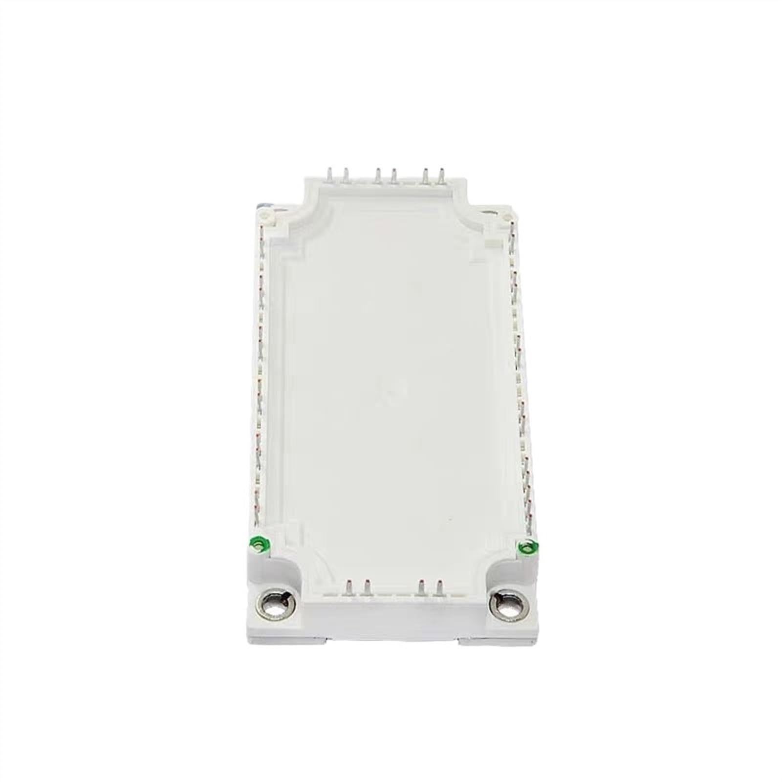 WUZDPRCJ 1pc Module IGBT Module FP40R12KT3G FP40R12KE3G(FP40R12KT3G)