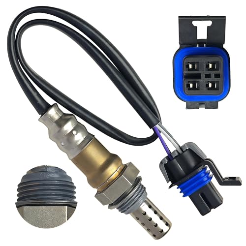 Exhaust Oxygen O2 Sensor 707600872 932-14062 Can-Am