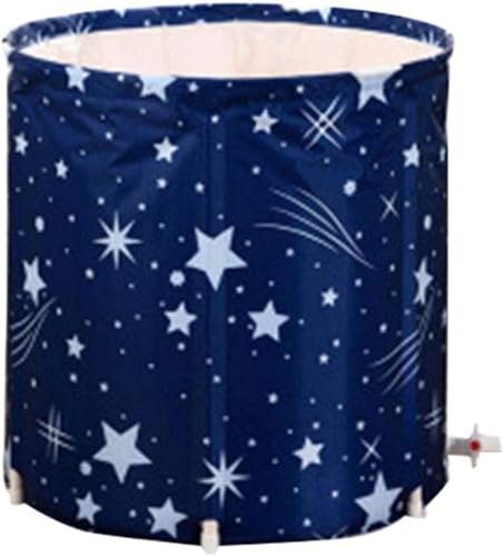 |[^uoX^u ݒuȒP ɗDoX^uoX[Xp C Lv ^ї oX^u V[[ oPc LvC (65*70cm(150L)) (u[) [sAi]