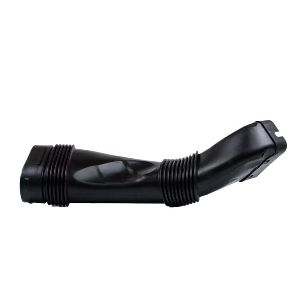 Xntfgnrz One Color Oem 13717582310 Automobiles Engines Air Cleaner Hose For F10 F01 535Igt 535I 640I 740I N55