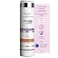 Collagen & Biotin & Hyaluronic Acid Şampuanı