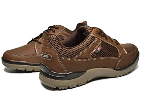 La mejor comparación de Zapatos caballeros al mejor precio. 8 Imagen adicional