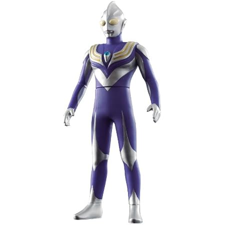 新到着 ウルトラマンティガ ソフビ人形 ウルトラマンティガ スカイ 新品 １９９６年 特撮 Oitalianorestaurante Com Br