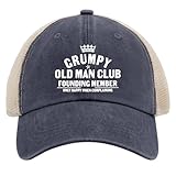 MRUDM