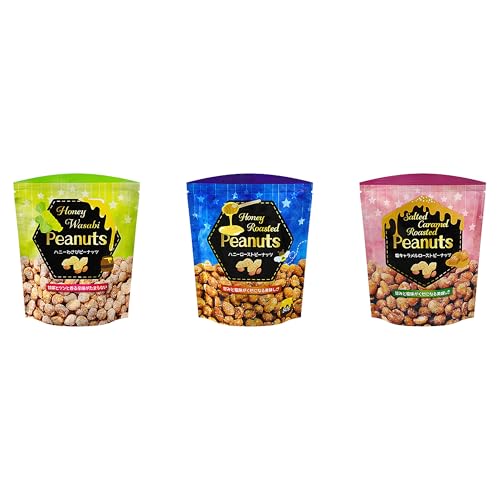 �y�肪�~�܂�Ȃ����������z�n�j�[���[�X�g�s�[�i�b�c�A�\�[�g 3�܃Z�b�g�b���΂����Â�����ς��b����E���܂݂ɍœK